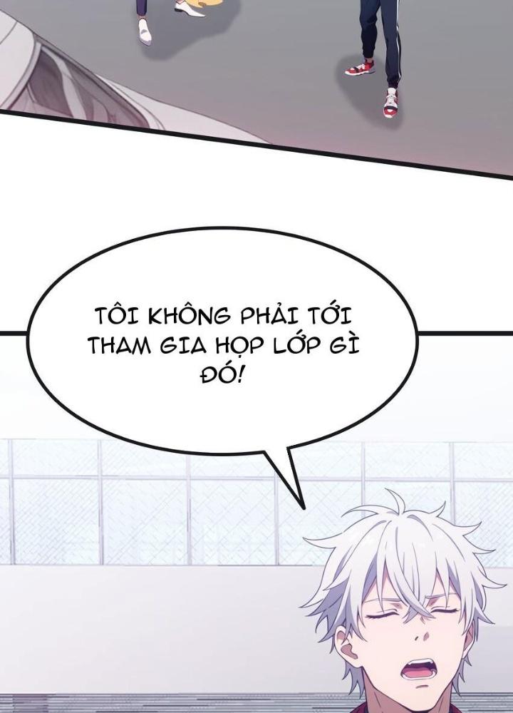 Long Vương Lệnh Chapter 59 - Next Chapter 60