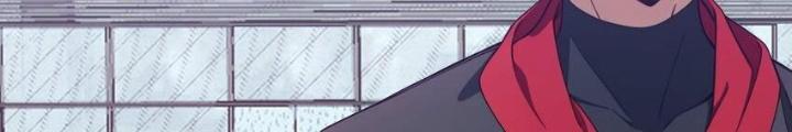 Long Vương Lệnh Chapter 59 - Next Chapter 60