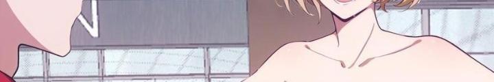 Long Vương Lệnh Chapter 59 - Next Chapter 60