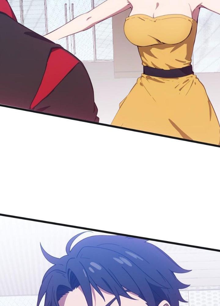 Long Vương Lệnh Chapter 59 - Next Chapter 60