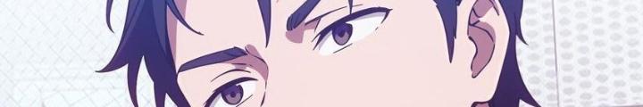 Long Vương Lệnh Chapter 59 - Next Chapter 60