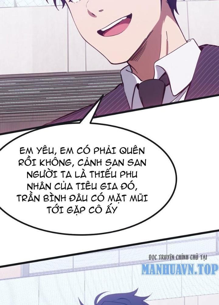 Long Vương Lệnh Chapter 59 - Next Chapter 60