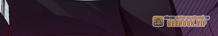 Long Vương Lệnh Chapter 59 - Next Chapter 60