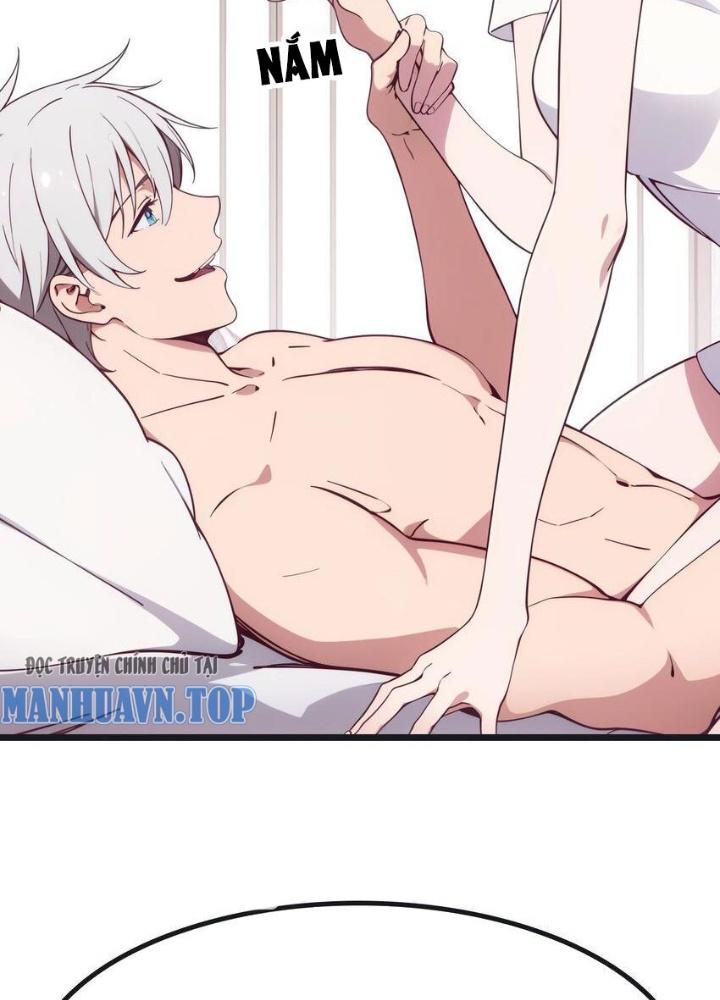 Long Vương Lệnh Chapter 59 - Next Chapter 60