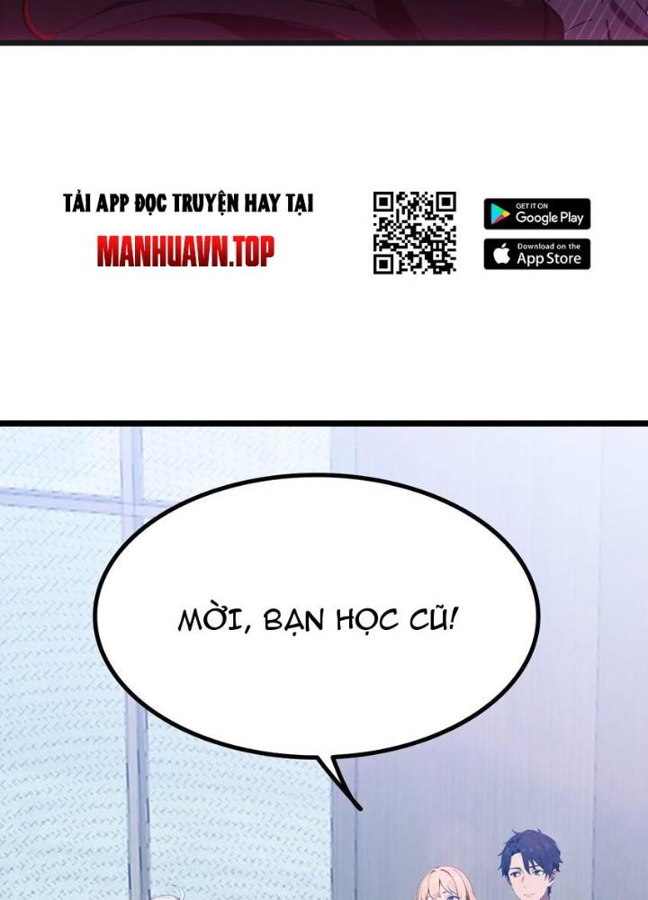 Long Vương Lệnh Chapter 59 - Next Chapter 60