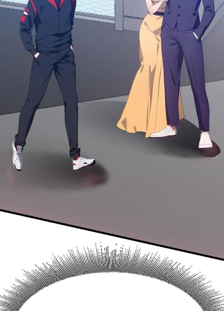 Long Vương Lệnh Chapter 59 - Next Chapter 60