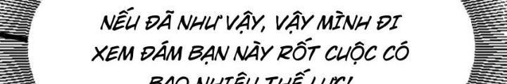 Long Vương Lệnh Chapter 59 - Next Chapter 60