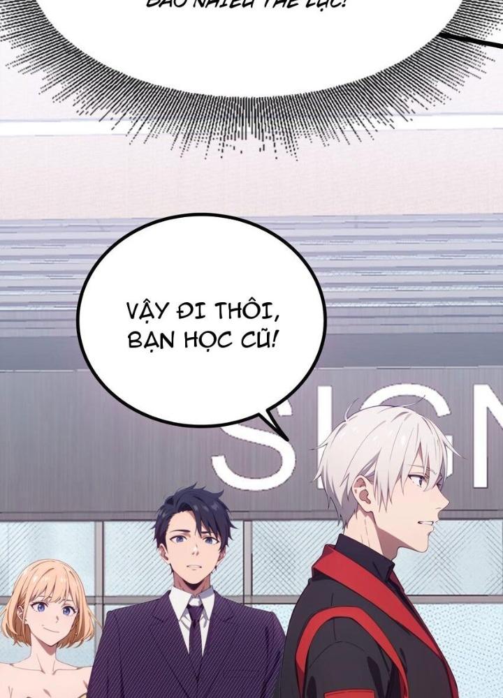Long Vương Lệnh Chapter 59 - Next Chapter 60