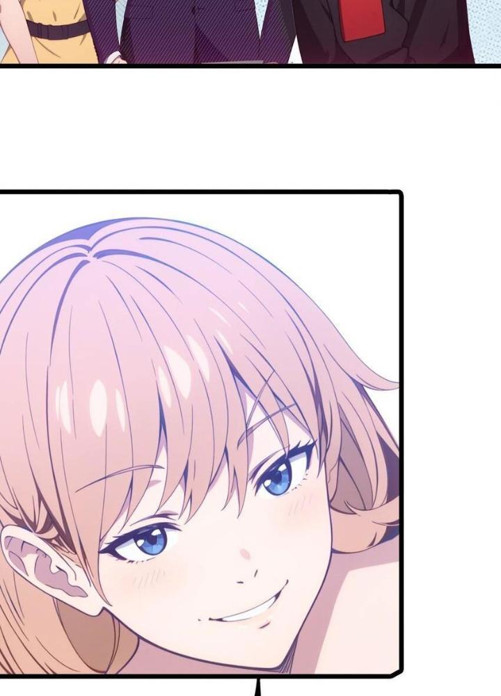 Long Vương Lệnh Chapter 59 - Next Chapter 60