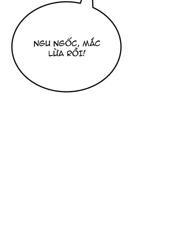 Long Vương Lệnh Chapter 59 - Next Chapter 60