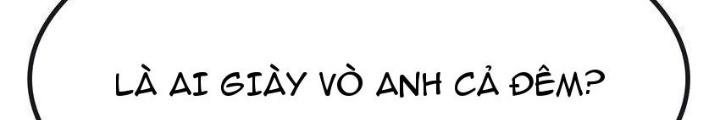 Long Vương Lệnh Chapter 59 - Next Chapter 60