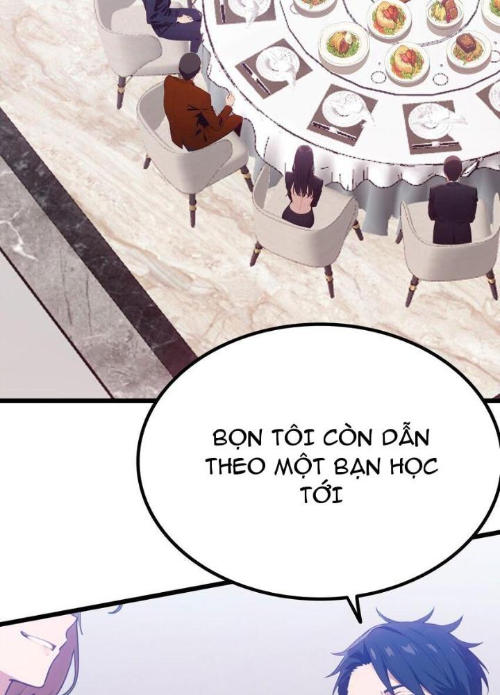 Long Vương Lệnh Chapter 59 - Next Chapter 60