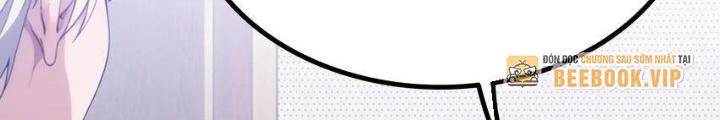 Long Vương Lệnh Chapter 59 - Next Chapter 60