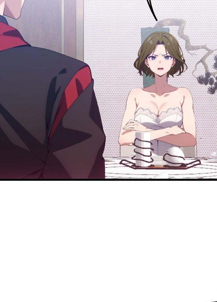 Long Vương Lệnh Chapter 59 - Next Chapter 60