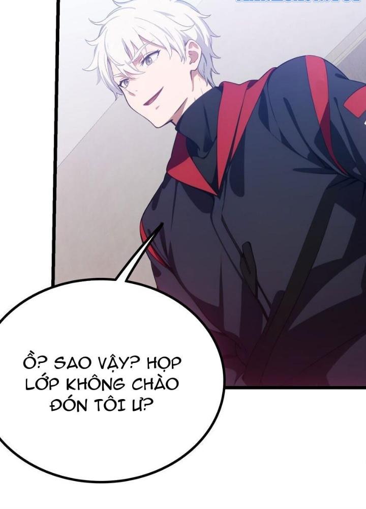 Long Vương Lệnh Chapter 59 - Next Chapter 60