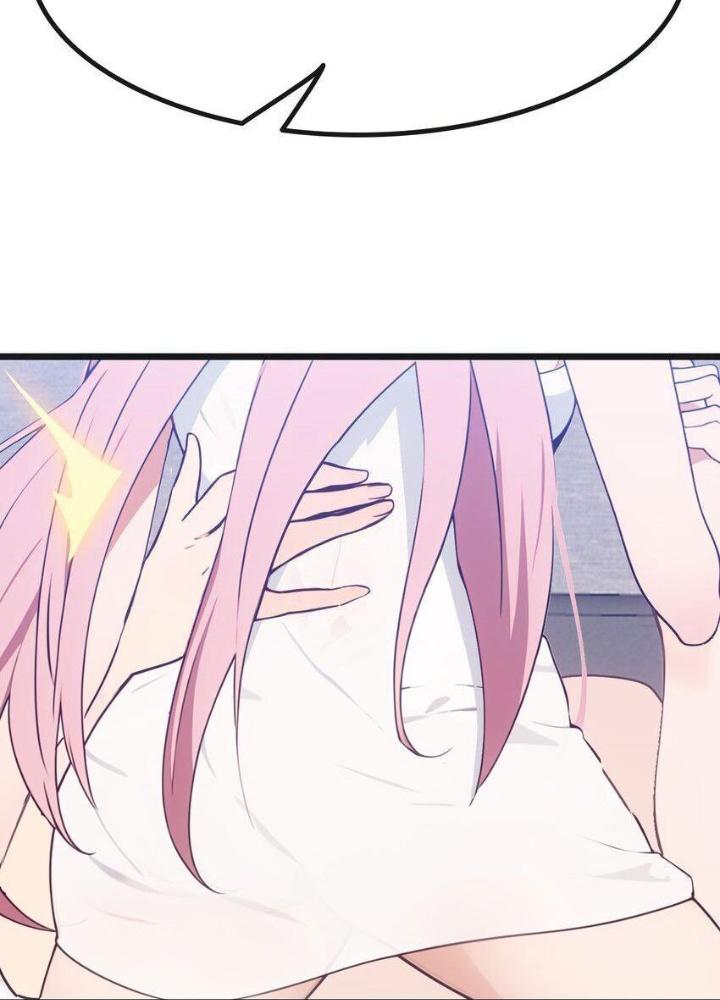 Long Vương Lệnh Chapter 59 - Next Chapter 60