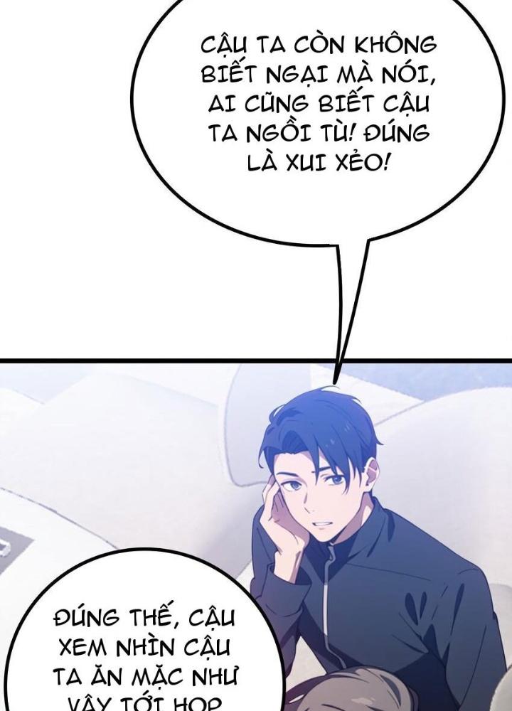 Long Vương Lệnh Chapter 59 - Next Chapter 60