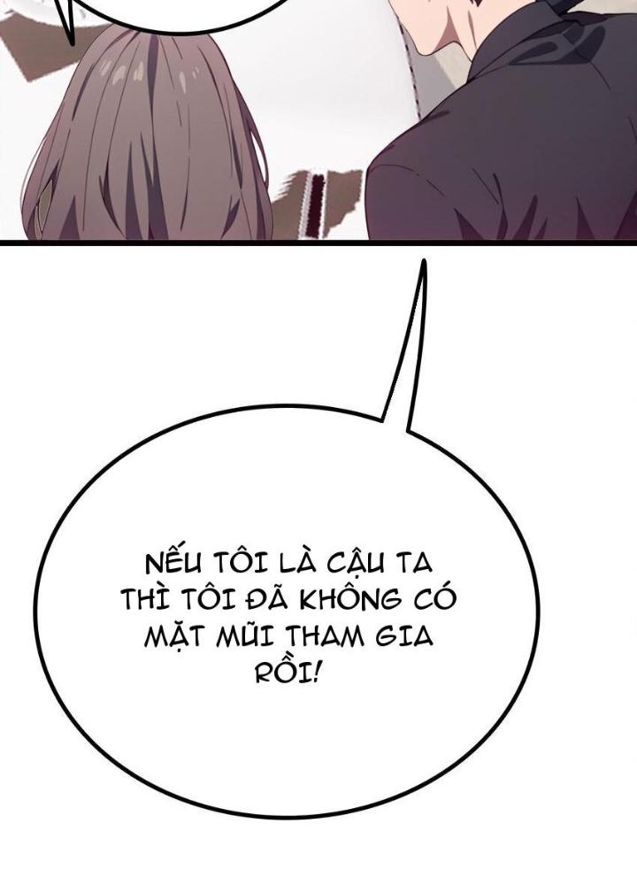 Long Vương Lệnh Chapter 59 - Next Chapter 60