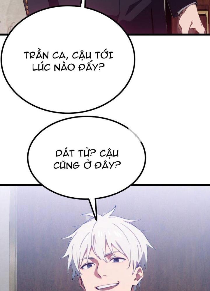 Long Vương Lệnh Chapter 59 - Next Chapter 60