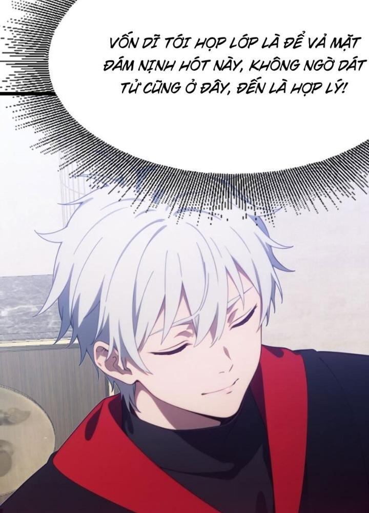 Long Vương Lệnh Chapter 59 - Next Chapter 60