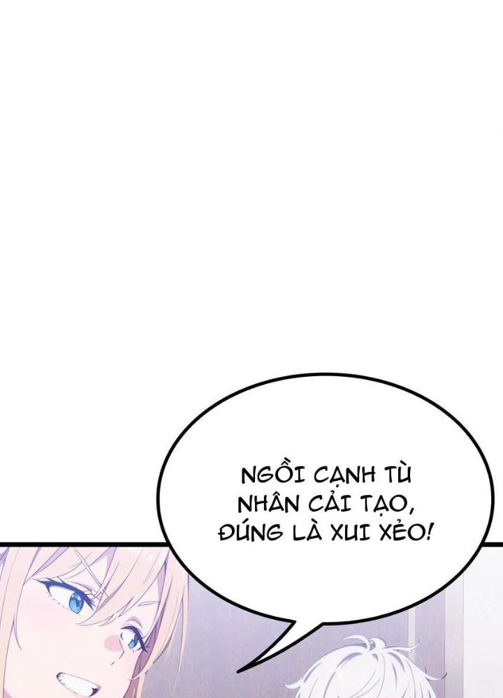 Long Vương Lệnh Chapter 59 - Next Chapter 60