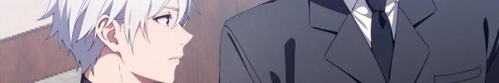 Long Vương Lệnh Chapter 59 - Next Chapter 60