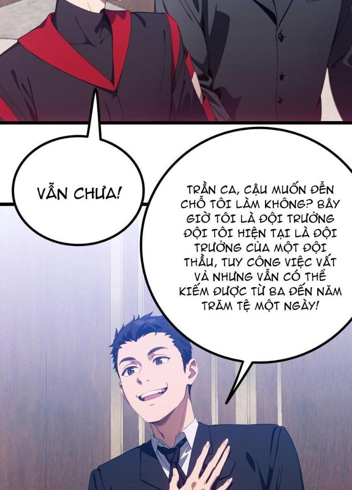 Long Vương Lệnh Chapter 59 - Next Chapter 60