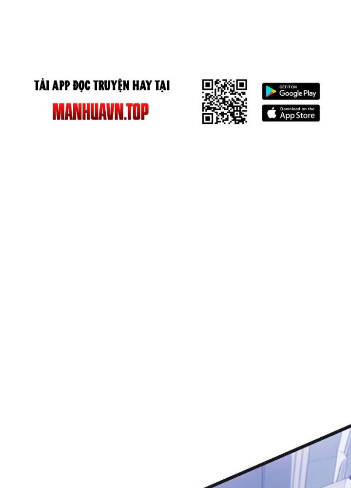 Long Vương Lệnh Chapter 59 - Next Chapter 60