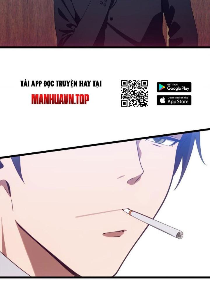 Long Vương Lệnh Chapter 59 - Next Chapter 60