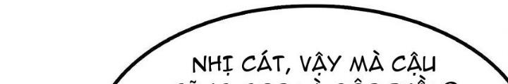 Long Vương Lệnh Chapter 59 - Next Chapter 60