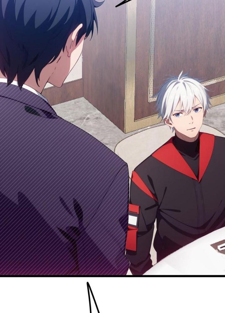 Long Vương Lệnh Chapter 59 - Next Chapter 60