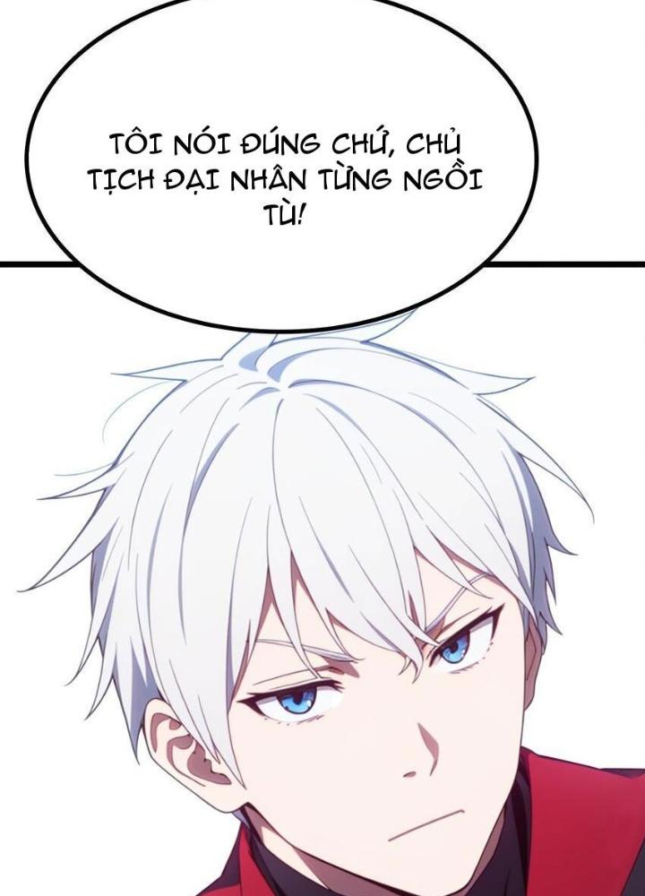 Long Vương Lệnh Chapter 59 - Next Chapter 60
