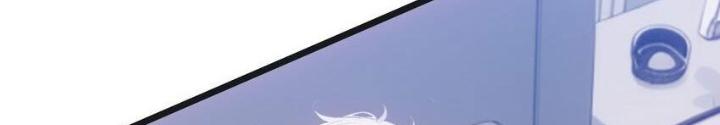 Long Vương Lệnh Chapter 59 - Next Chapter 60