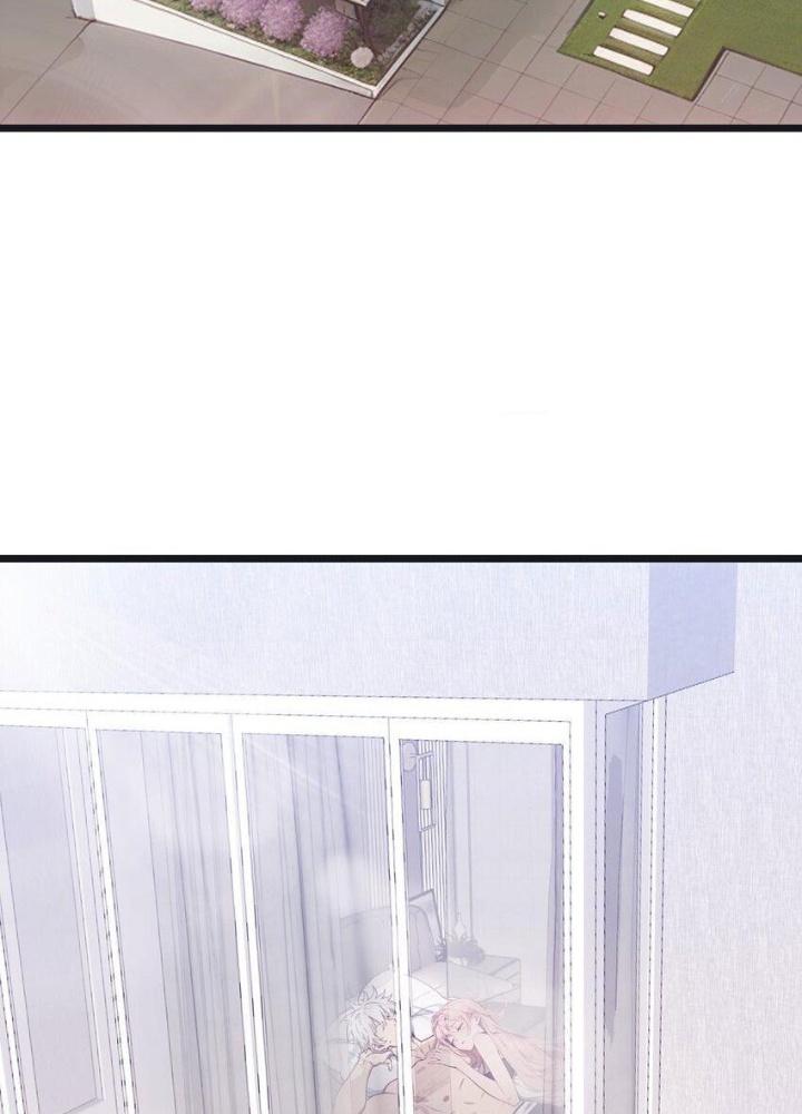 Long Vương Lệnh Chapter 59 - Next Chapter 60