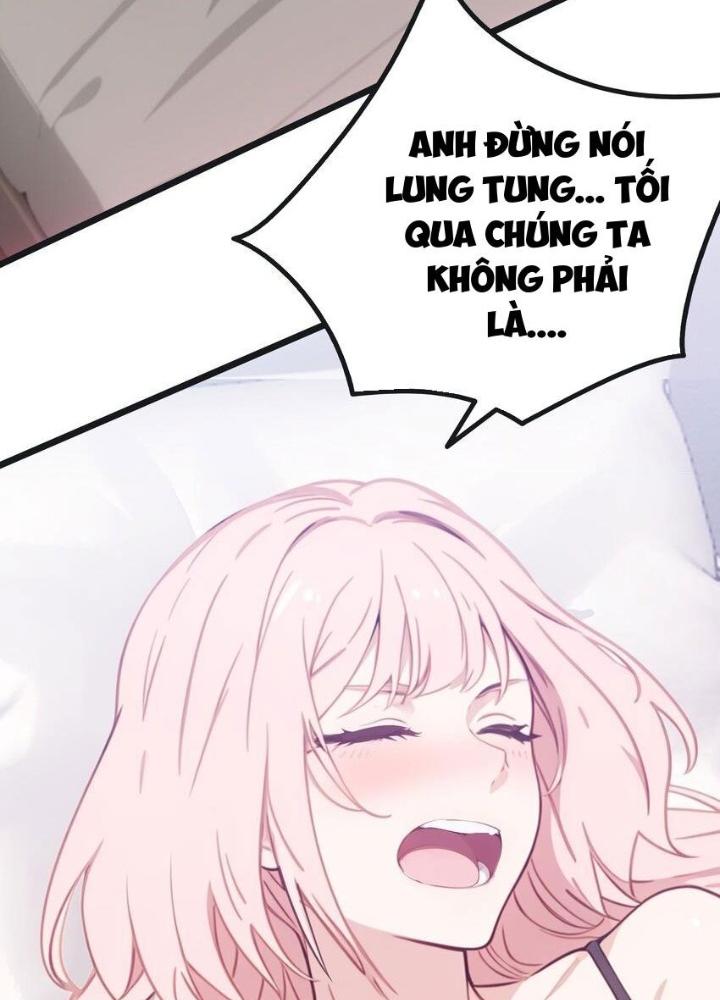 Long Vương Lệnh Chapter 59 - Next Chapter 60
