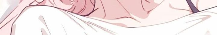 Long Vương Lệnh Chapter 59 - Next Chapter 60