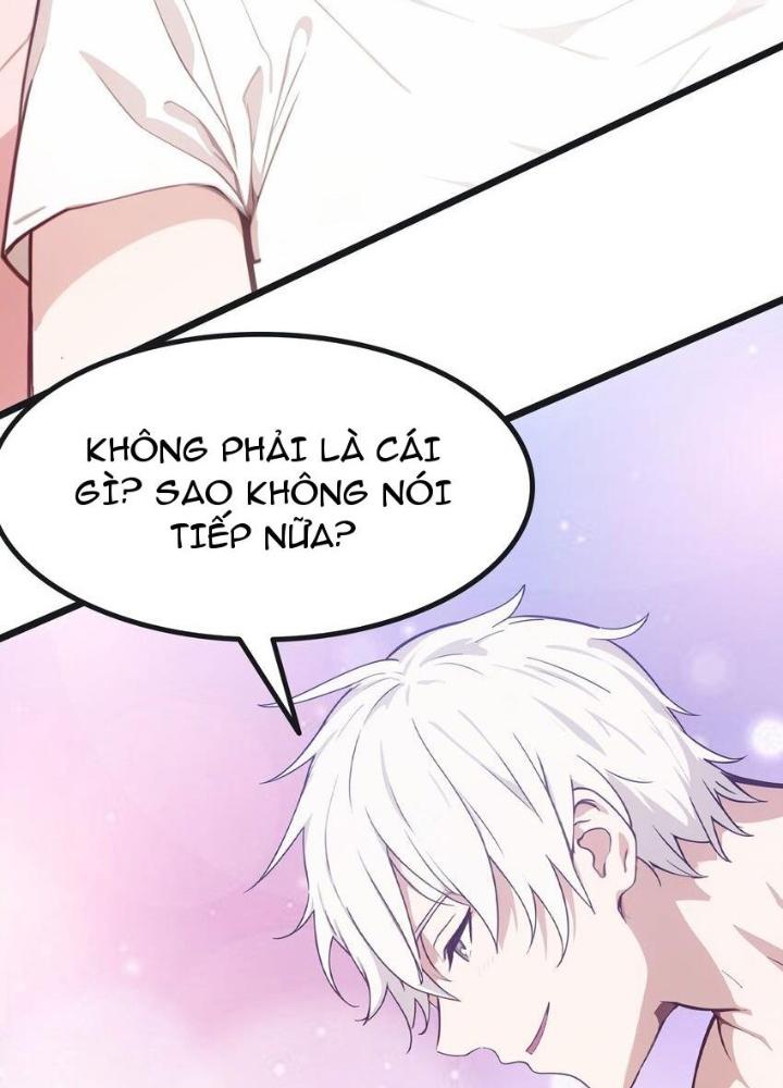 Long Vương Lệnh Chapter 59 - Next Chapter 60