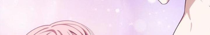 Long Vương Lệnh Chapter 59 - Next Chapter 60