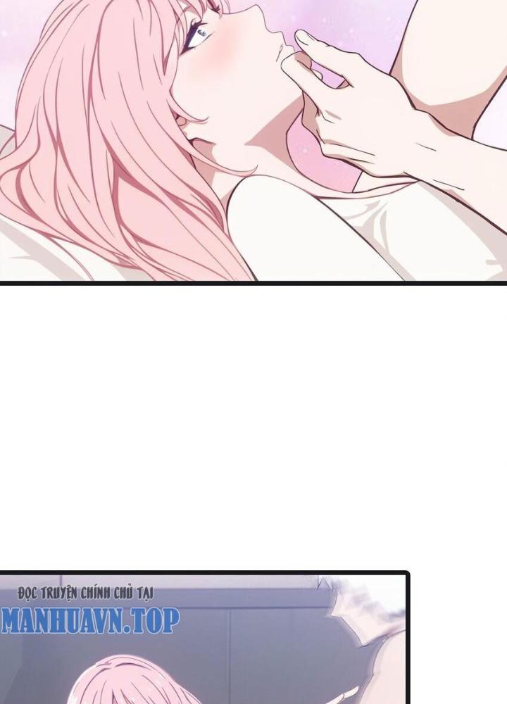 Long Vương Lệnh Chapter 59 - Next Chapter 60