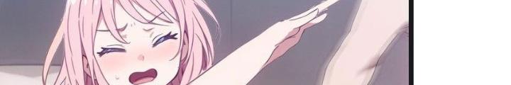 Long Vương Lệnh Chapter 59 - Next Chapter 60