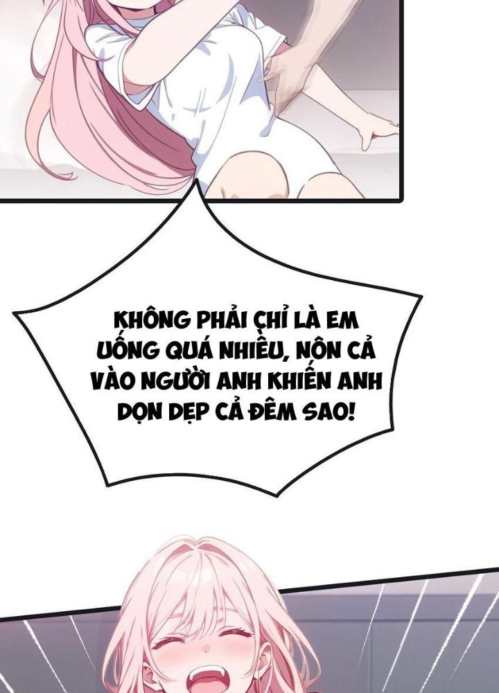 Long Vương Lệnh Chapter 59 - Next Chapter 60