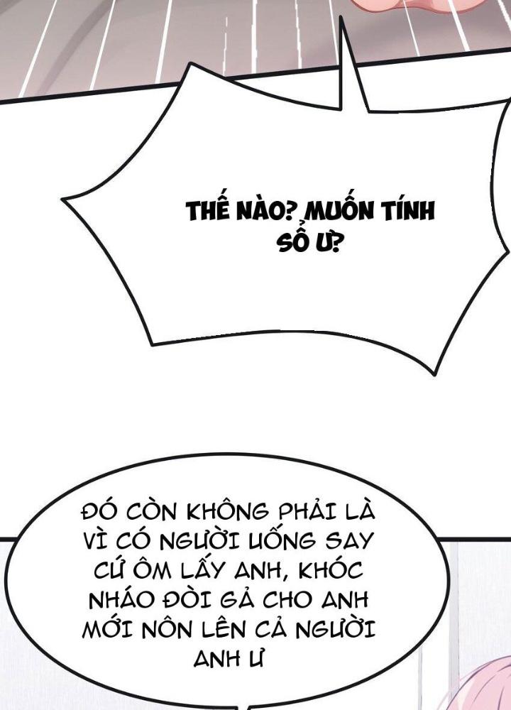 Long Vương Lệnh Chapter 59 - Next Chapter 60