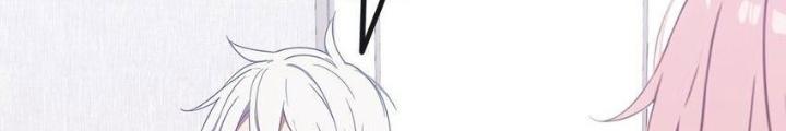 Long Vương Lệnh Chapter 59 - Next Chapter 60
