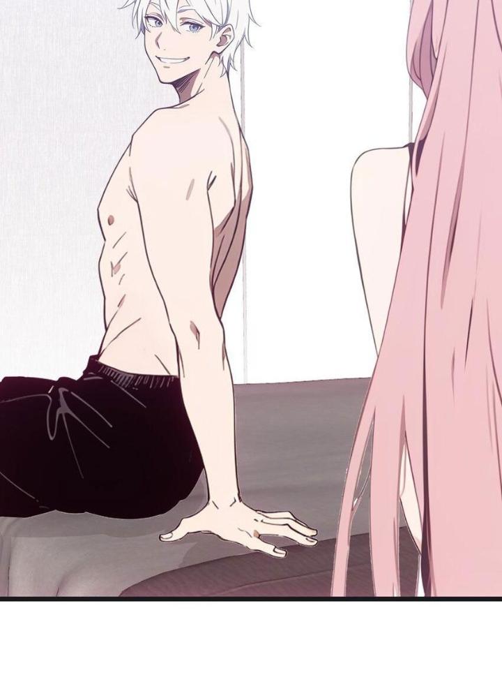 Long Vương Lệnh Chapter 59 - Next Chapter 60