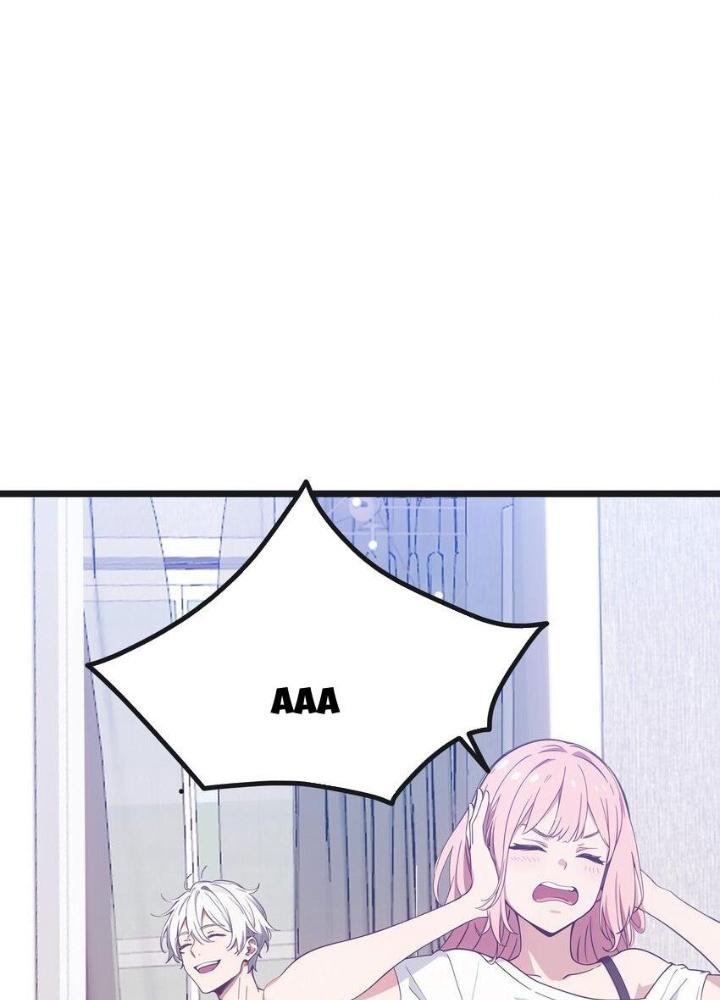 Long Vương Lệnh Chapter 59 - Next Chapter 60