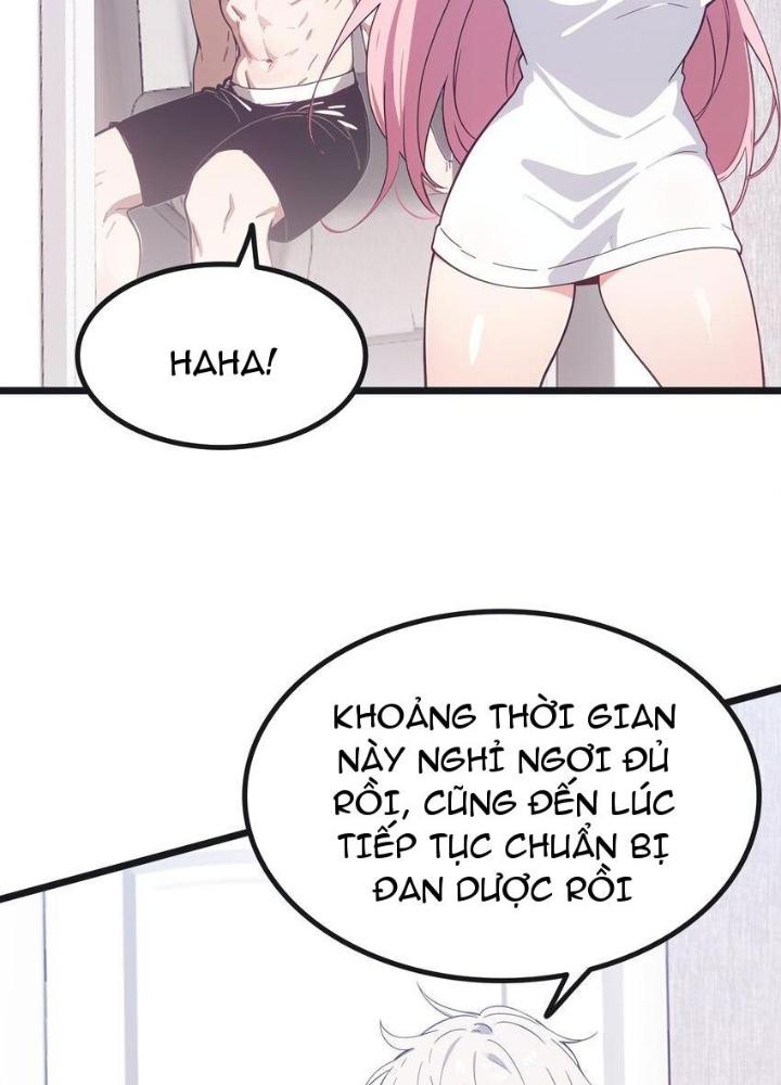 Long Vương Lệnh Chapter 59 - Next Chapter 60