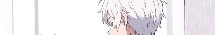 Long Vương Lệnh Chapter 59 - Next Chapter 60