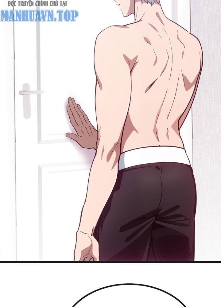 Long Vương Lệnh Chapter 59 - Next Chapter 60