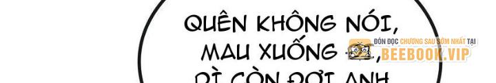 Long Vương Lệnh Chapter 59 - Next Chapter 60