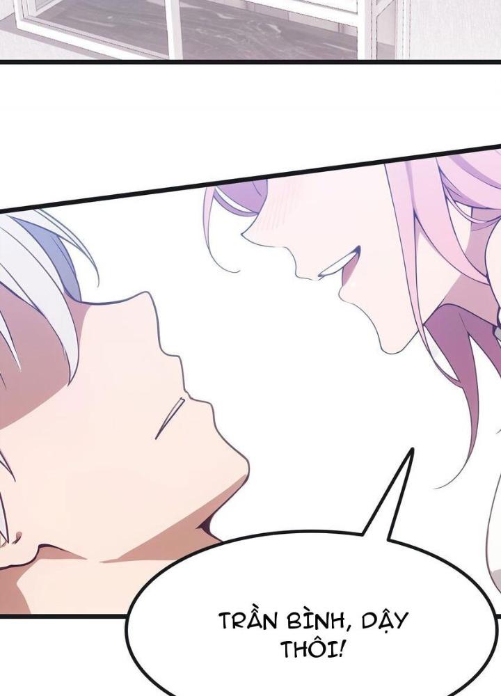 Long Vương Lệnh Chapter 59 - Next Chapter 60